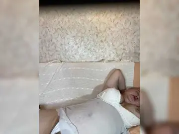 Watch Live Sex Cams with SVETIKBOMBOCHKA - Bongacams