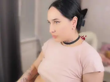 Best live sex cam show with PinkyNastyx - Bongacams