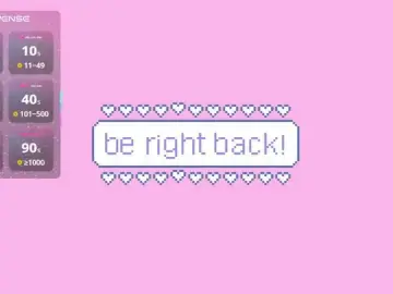 Live Sex Cam with megankitty999 - Bongacams