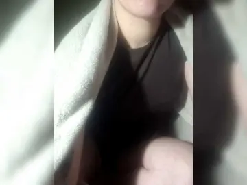 Live Porn with Deadlynighshade6 - Bongacams