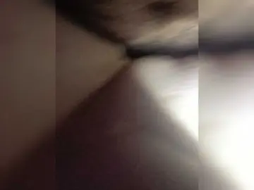 Free Porn Cam with Evvgenia12345 - Bongacams
