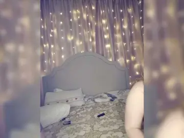 Live Sex with Her-Girl - Bongacams