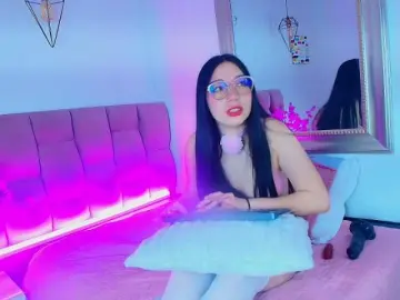 Adult Video Chat with WhiteHott - Bongacams