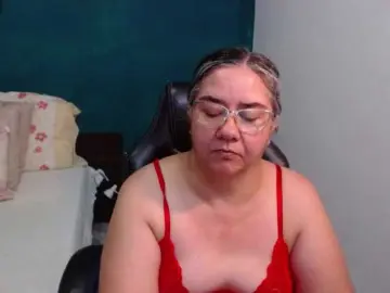 Free Porn Cam with scarlett-dubois - Bongacams