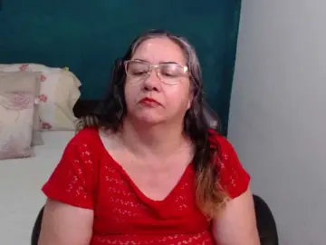 Adult Video Chat with scarlett-dubois - Bongacams