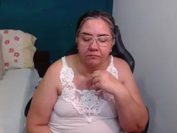 Best Webcam with scarlett-dubois - Bongacams