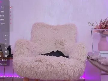 Watch Live Sex Cams with Anna-Lewis - Bongacams