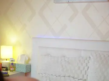 Free Live Porn with EmmaDallas - Bongacams