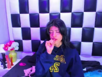 Best live sex cam show with morganasmit - Bongacams