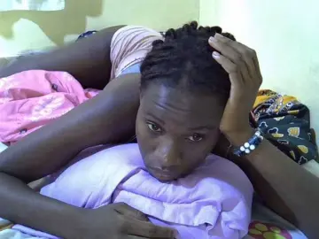 Adult Webcam with sexxy-maya1 - Bongacams