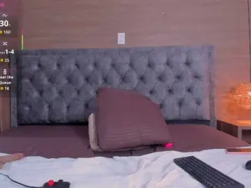 Best live sex cam show with victoria-01 - Bongacams