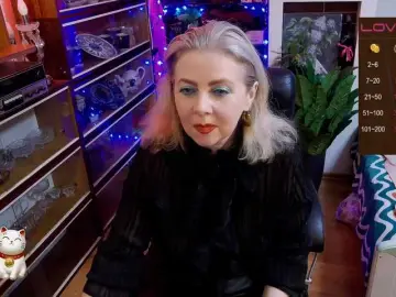 Live Sex with Delicecatmyau - Bongacams