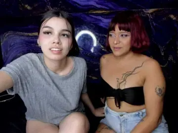 Live Sex with DirtyLadys69 - Bongacams