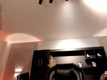 Live Porn with LiamCarter - Bongacams