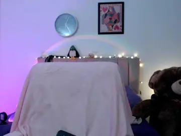 Watch Live Sex Cams with itsvalentine - Bongacams