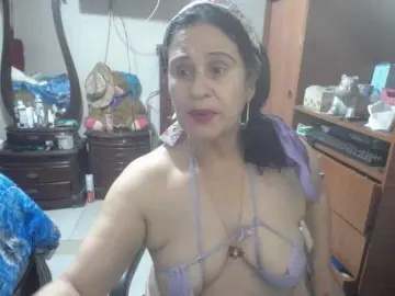 Adult Webcams with jazmin-mature - Bongacams