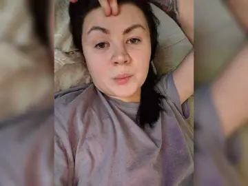 Free Live Porn with lenaMalina - Bongacams