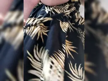 Best Webcam with Love-baby - Bongacams