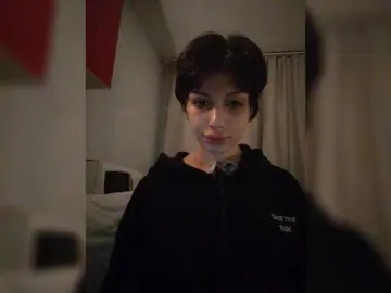 Nude Webcam with Tinablackkk - Bongacams