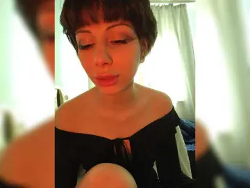 Free Live Porn with Tinablackkk - Bongacams