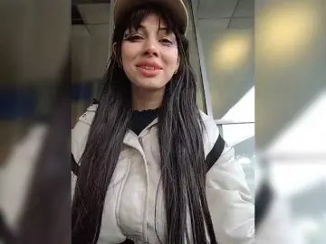 Free Live Porn with Tinablackkk - Bongacams