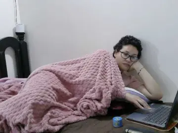 Adult Video Chat with onlyLuxas23 - Bongacams