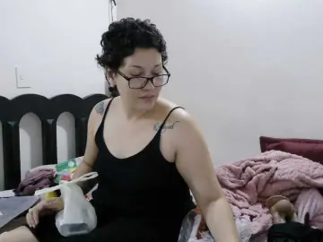 Live Porn with onlyLuxas23 - Bongacams