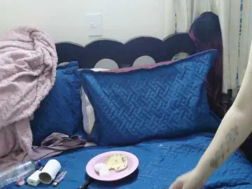 Live Sex with onlyLuxas23 - Bongacams