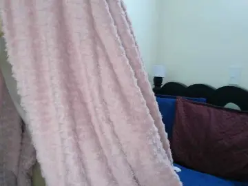 Sex Chat with onlyLuxas23 - Bongacams