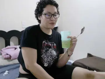 Live Porn with onlyLuxas23 - Bongacams
