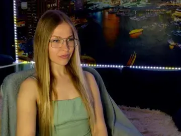 Best live sex cam show with vikascorpik - Bongacams