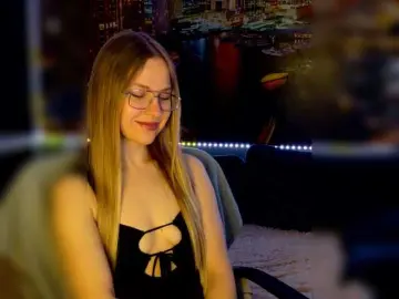 Private Sex Chat with vikascorpik - Bongacams