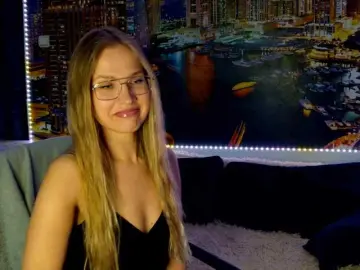 Sex Cam with vikascorpik - Bongacams