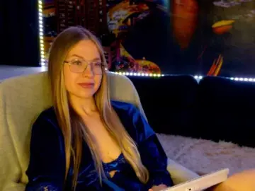 Adult Video Chat with vikascorpik - Bongacams