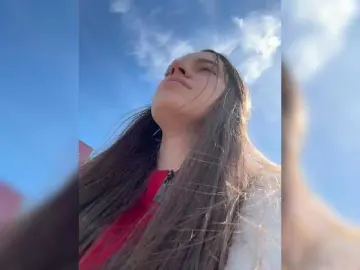 Free Live Porn with FunnyBanny0312 - Bongacams