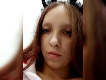 Free Porn Cam with angelina20070 - Bongacams