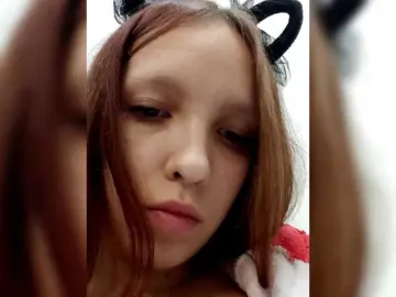 Live Sex Cam with angelina20070 - Bongacams