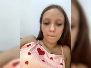 Live Porn with angelina20070 - Bongacams