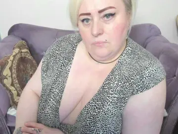 Sex Cam with fashiona - Bongacams