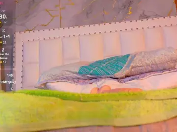 Adult Video Chat with naughtyyindiann - Bongacams