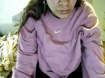 Sex Cam with valenseleni96 - Bongacams