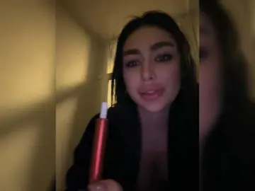 Live Porn with Kikidiki200 - Bongacams