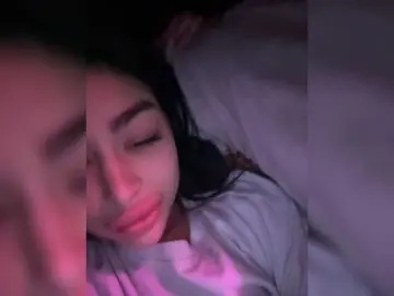 Sex Chat with Kikidiki200 - Bongacams