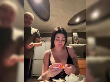 Live Sex Cam with Kikidiki200 - Bongacams