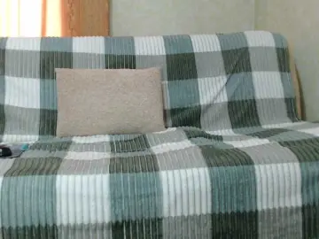 Best Webcam with Yagodka-mmm - Bongacams