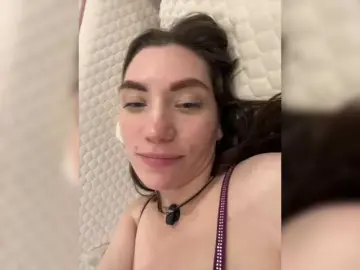 Adult Webcams with pussyhome24-7 - Bongacams