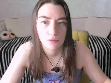 Live Sex with pussyhome24-7 - Bongacams