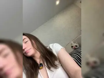 Live Porn with pussyhome24-7 - Bongacams