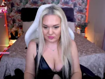 Live Sex with AmelyLoveme - Bongacams