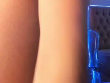 Live Sex with Salytexas - Bongacams